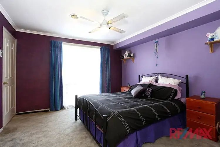 Fifth view of Homely house listing, 47 The Parkway, Hampton Park VIC 3976