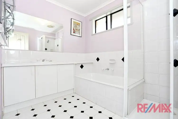 Sixth view of Homely house listing, 47 The Parkway, Hampton Park VIC 3976