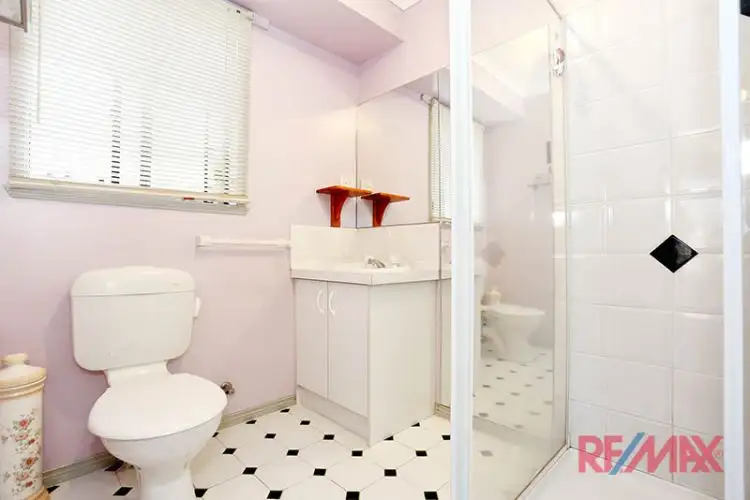 Seventh view of Homely house listing, 47 The Parkway, Hampton Park VIC 3976