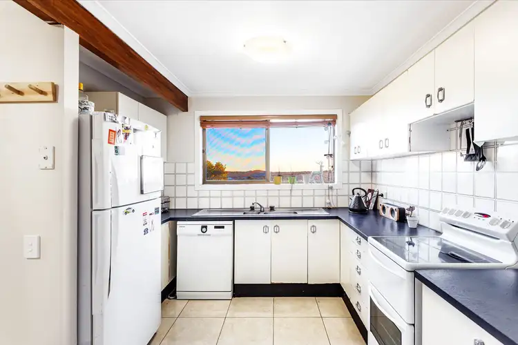 Third view of Homely unit listing, 29/2 Benjamin Street, Mount Lofty QLD 4350