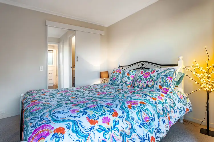 Fourth view of Homely unit listing, 29/2 Benjamin Street, Mount Lofty QLD 4350