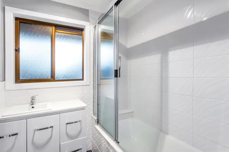 Fifth view of Homely unit listing, 29/2 Benjamin Street, Mount Lofty QLD 4350