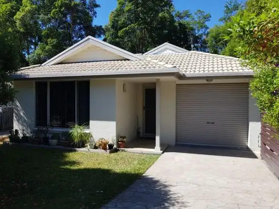 17 Hampshire Close, Coffs Harbour NSW 2450