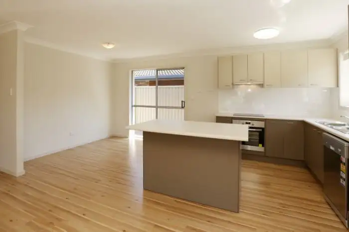 Third view of Homely house listing, 19 Pine Crescent, Sandy Beach NSW 2456