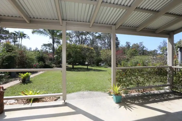 Fourth view of Homely house listing, 19 Pine Crescent, Sandy Beach NSW 2456