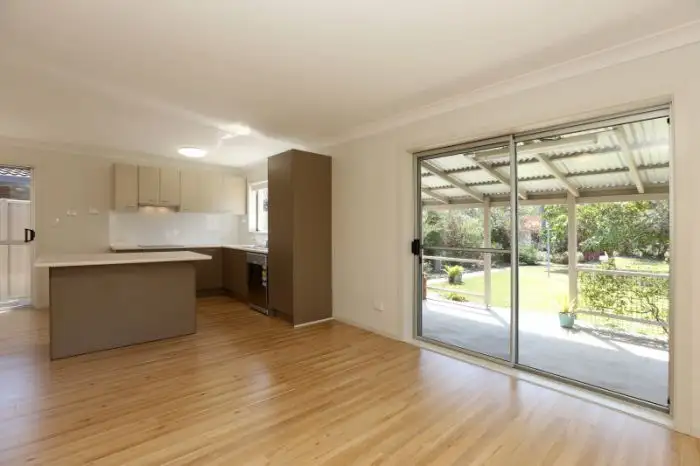 Sixth view of Homely house listing, 19 Pine Crescent, Sandy Beach NSW 2456