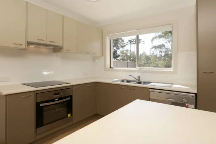 Seventh view of Homely house listing, 19 Pine Crescent, Sandy Beach NSW 2456