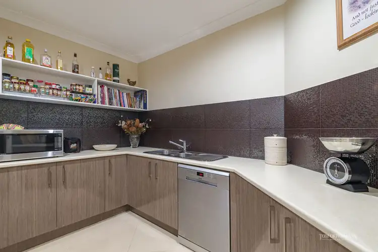 Fourth view of Homely house listing, 2 Smoke Bush Drive, Noosa Heads QLD 4567