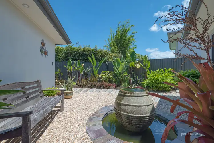 Sixth view of Homely house listing, 2 Smoke Bush Drive, Noosa Heads QLD 4567