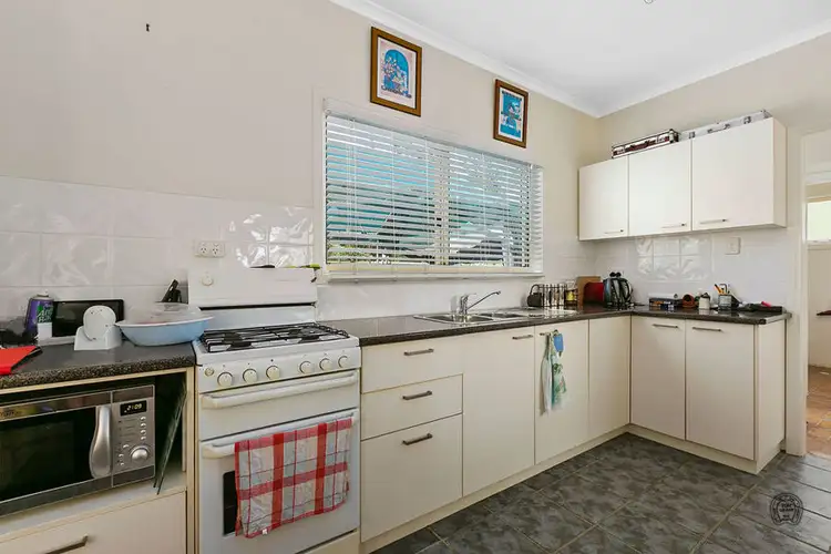 Fifth view of Homely house listing, 79 Whelan Road, Bollier QLD 4570