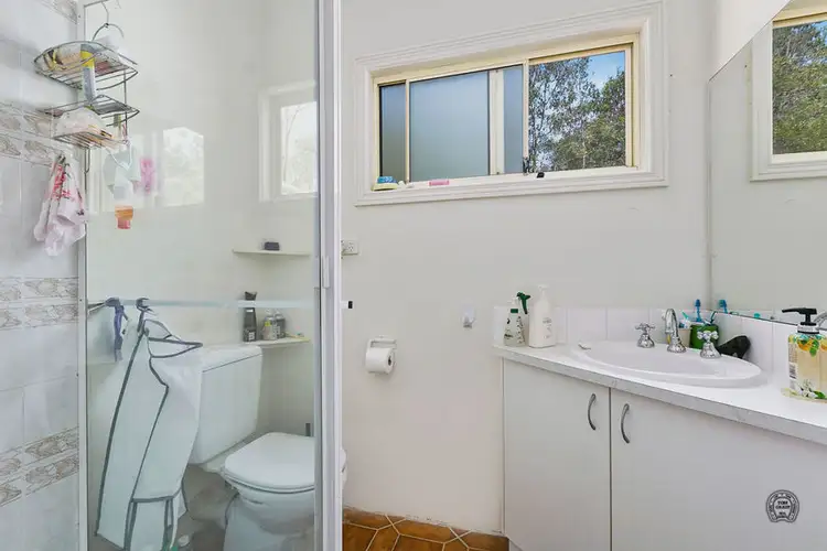 Sixth view of Homely house listing, 79 Whelan Road, Bollier QLD 4570