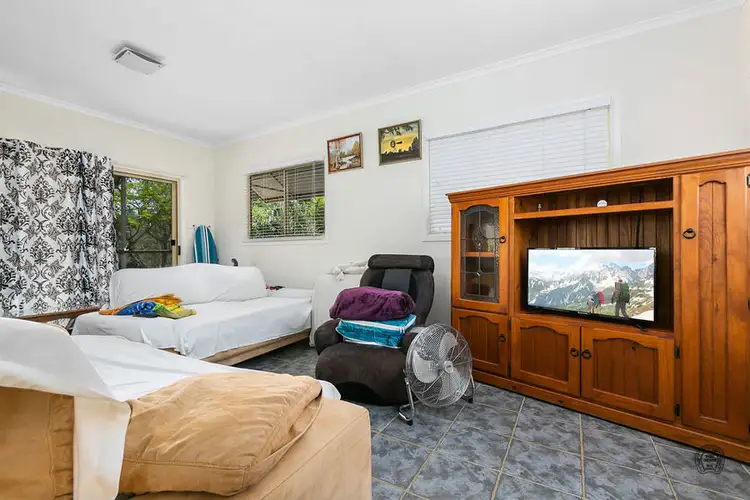 Seventh view of Homely house listing, 79 Whelan Road, Bollier QLD 4570