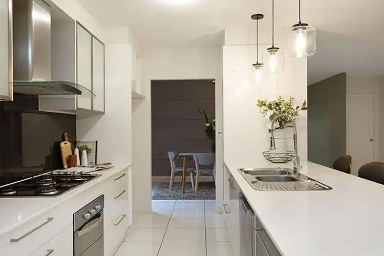 Third view of Homely house listing, 13 Karidawn Street, Nudgee QLD 4014