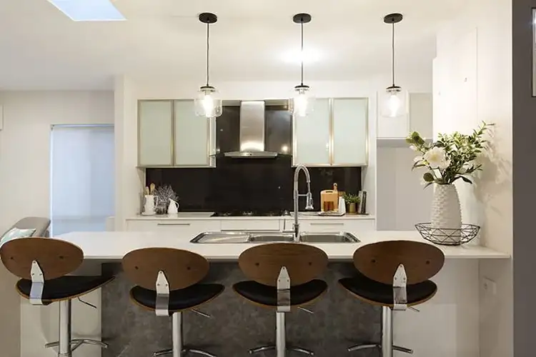 Fourth view of Homely house listing, 13 Karidawn Street, Nudgee QLD 4014