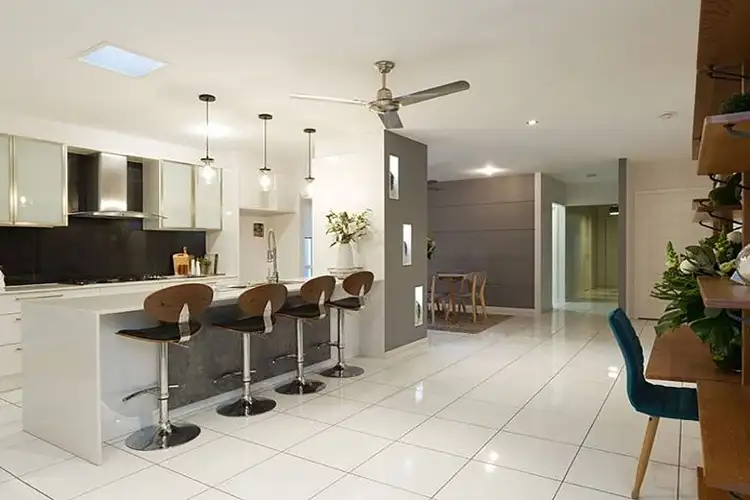 Fifth view of Homely house listing, 13 Karidawn Street, Nudgee QLD 4014