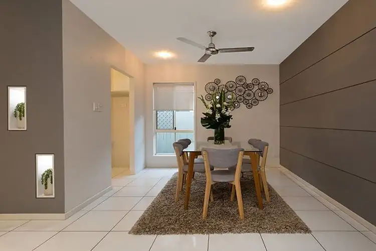 Sixth view of Homely house listing, 13 Karidawn Street, Nudgee QLD 4014