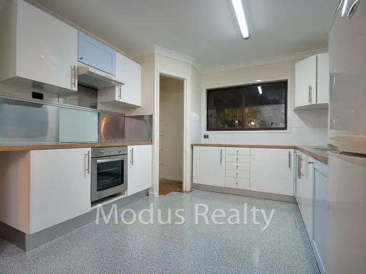 Second view of Homely house listing, 52 Coleman Crescent, Springwood QLD 4127