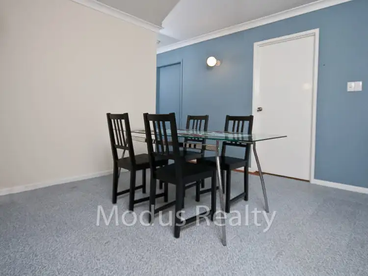 Third view of Homely house listing, 52 Coleman Crescent, Springwood QLD 4127
