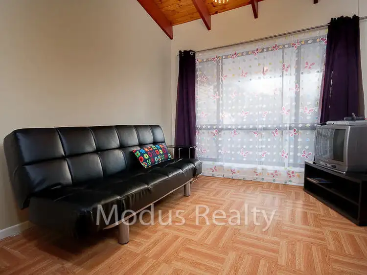 Fourth view of Homely house listing, 52 Coleman Crescent, Springwood QLD 4127