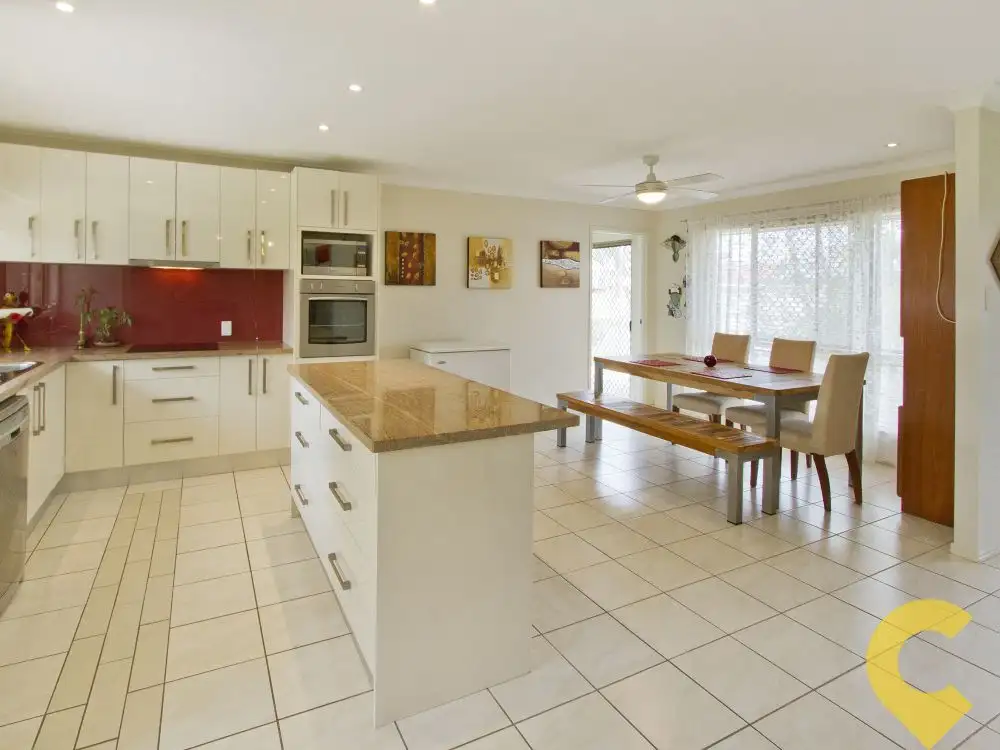 Main view of Homely house listing, 13 Clair Avenue, Deception Bay QLD 4508
