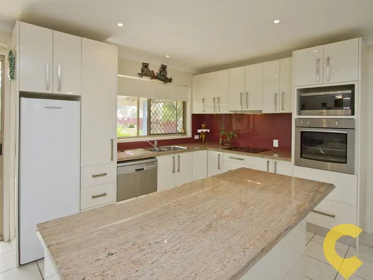 Sixth view of Homely house listing, 13 Clair Avenue, Deception Bay QLD 4508