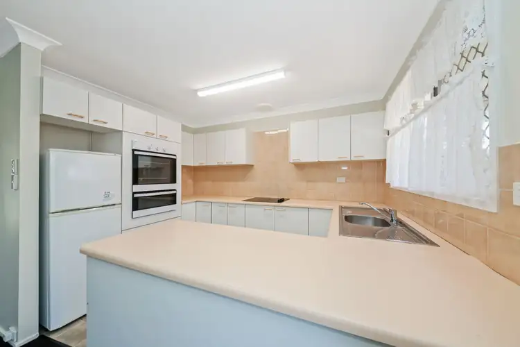 Fourth view of Homely house listing, 11 Greenore Street, Bracken Ridge QLD 4017
