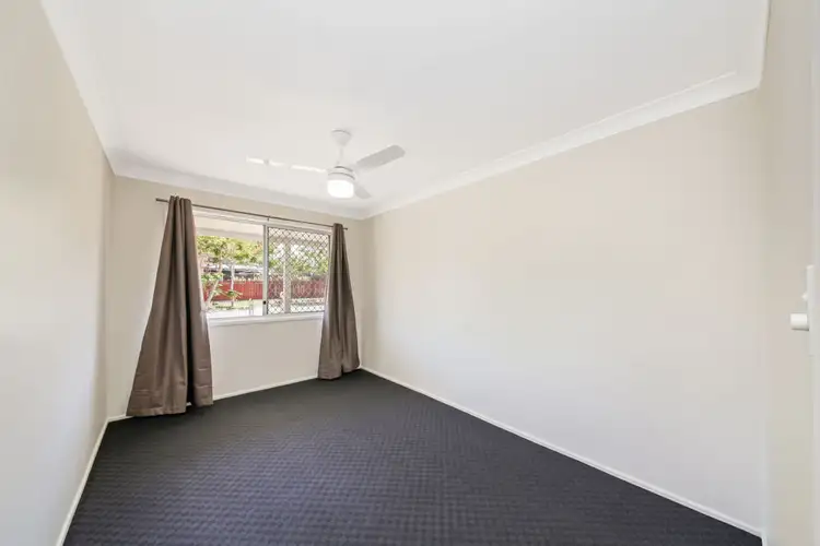 Fifth view of Homely house listing, 11 Greenore Street, Bracken Ridge QLD 4017