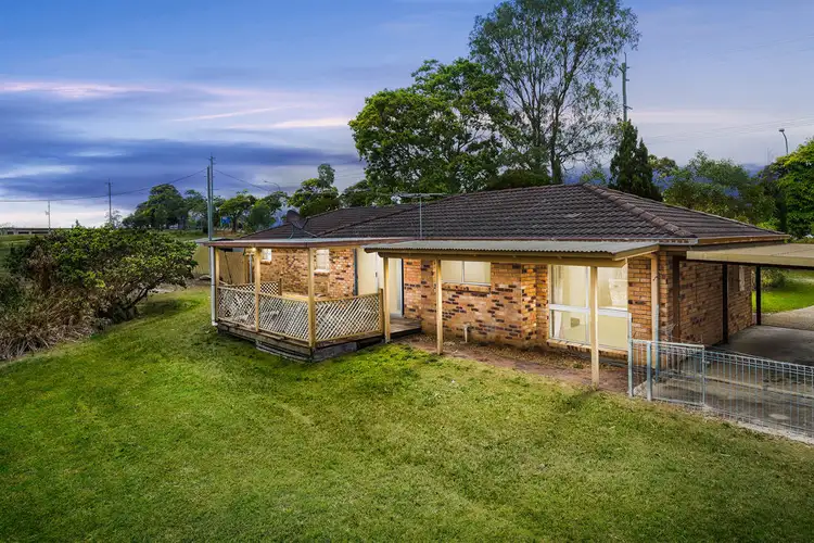 1811 Anzac Avenue, Mango Hill QLD 4509