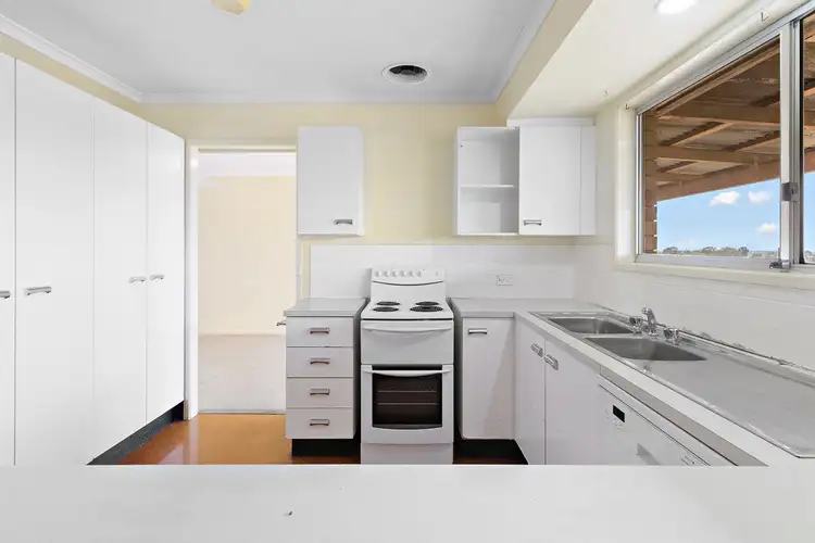 Second view of Homely house listing, 1811 Anzac Avenue, Mango Hill QLD 4509