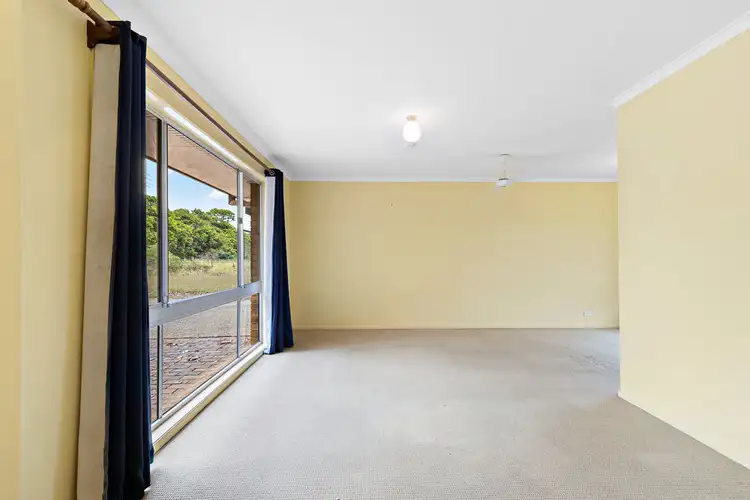 Third view of Homely house listing, 1811 Anzac Avenue, Mango Hill QLD 4509