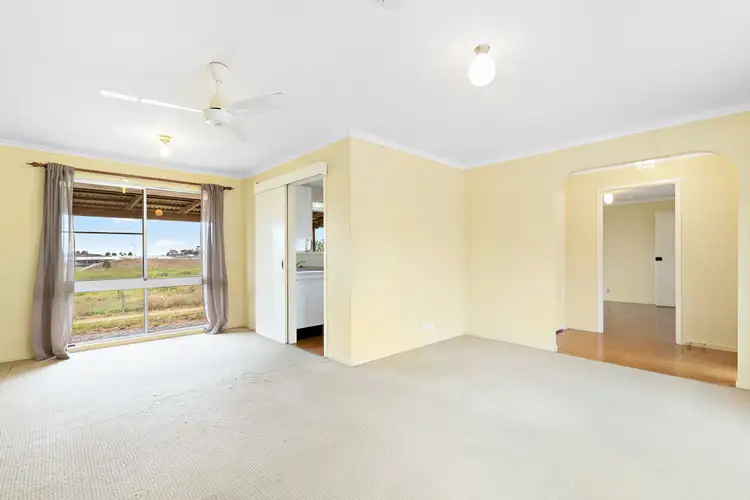 Fourth view of Homely house listing, 1811 Anzac Avenue, Mango Hill QLD 4509