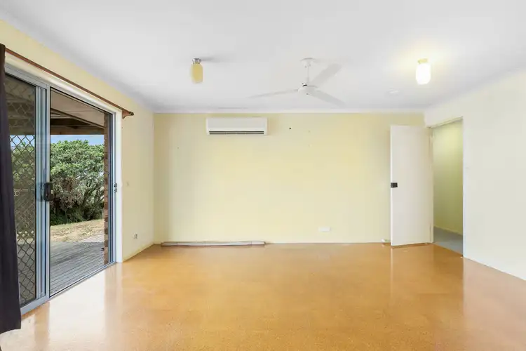 Fifth view of Homely house listing, 1811 Anzac Avenue, Mango Hill QLD 4509