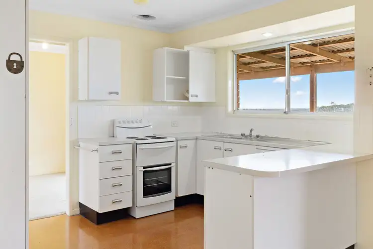 Sixth view of Homely house listing, 1811 Anzac Avenue, Mango Hill QLD 4509