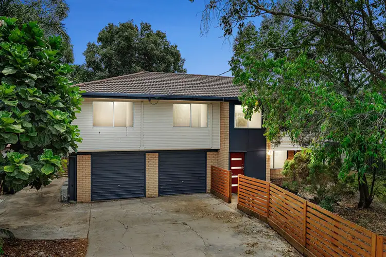 Main view of Homely house listing, 4 Wirupa Street, Bracken Ridge QLD 4017