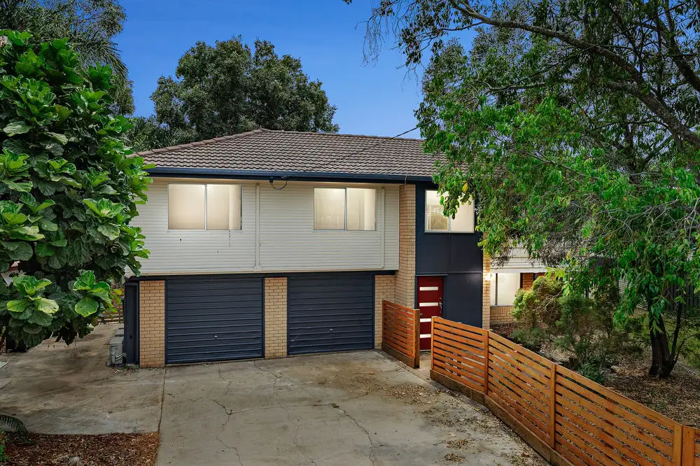 Main view of Homely house listing, 4 Wirupa Street, Bracken Ridge QLD 4017