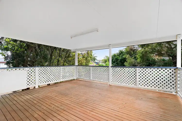 Second view of Homely house listing, 4 Wirupa Street, Bracken Ridge QLD 4017