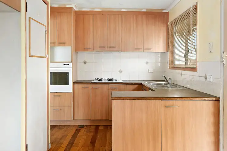 Third view of Homely house listing, 4 Wirupa Street, Bracken Ridge QLD 4017