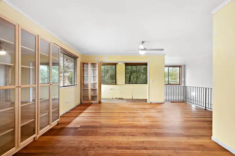 Fourth view of Homely house listing, 4 Wirupa Street, Bracken Ridge QLD 4017