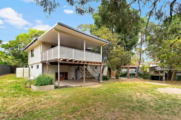 Fifth view of Homely house listing, 4 Wirupa Street, Bracken Ridge QLD 4017
