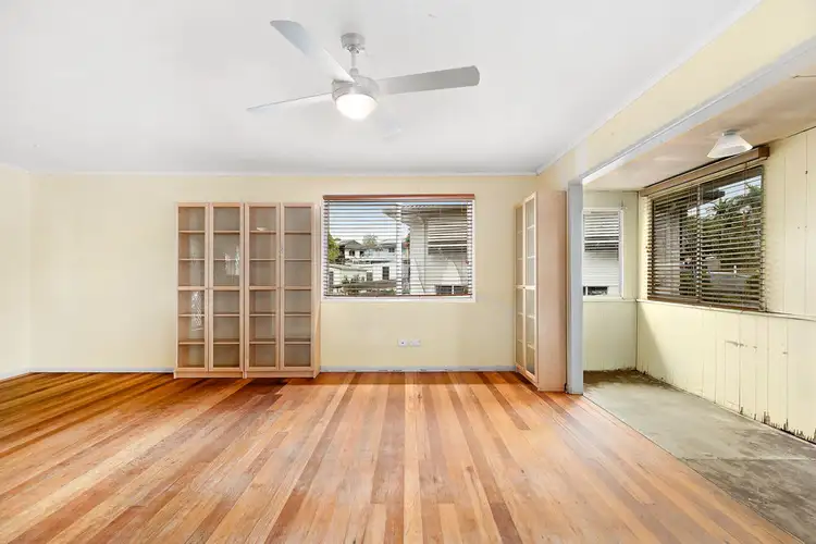 Sixth view of Homely house listing, 4 Wirupa Street, Bracken Ridge QLD 4017
