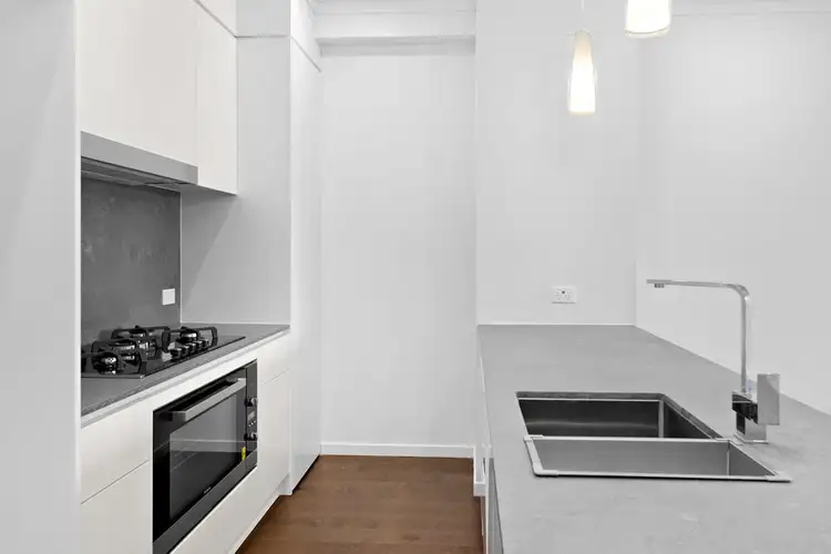 Fifth view of Homely townhouse listing, 2/25 Horsington Street, Morningside QLD 4170