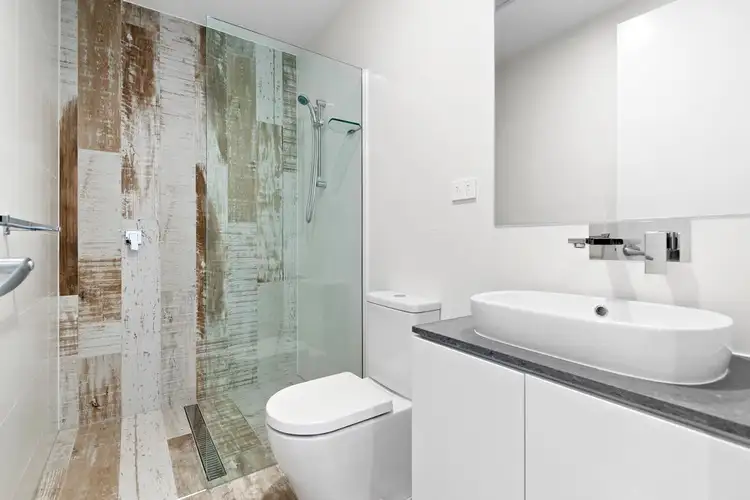 Sixth view of Homely townhouse listing, 2/25 Horsington Street, Morningside QLD 4170
