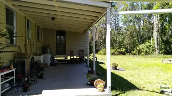 Third view of Homely house listing, 60 Teviot Road, Carbrook QLD 4130
