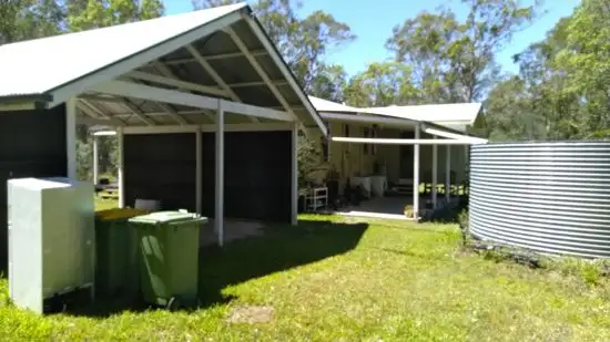 Fourth view of Homely house listing, 60 Teviot Road, Carbrook QLD 4130