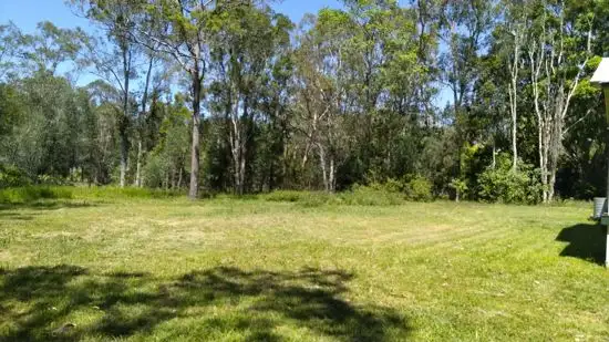 Fifth view of Homely house listing, 60 Teviot Road, Carbrook QLD 4130