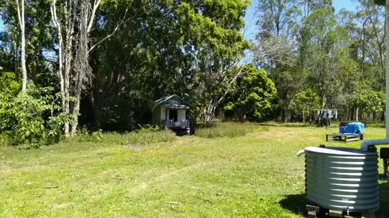 Sixth view of Homely house listing, 60 Teviot Road, Carbrook QLD 4130
