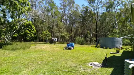 Seventh view of Homely house listing, 60 Teviot Road, Carbrook QLD 4130