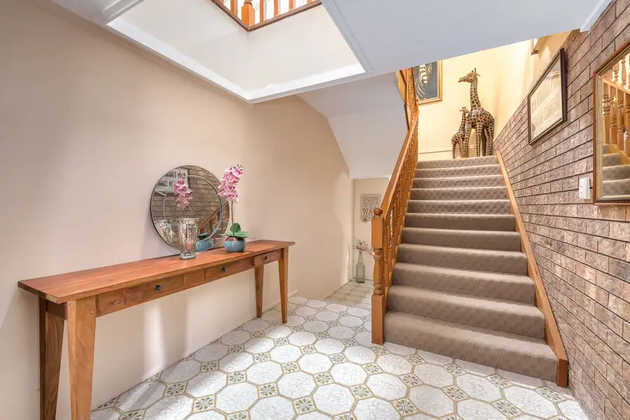 Main view of Homely house listing, 22 Kittani Crescent, Ashmore QLD 4214