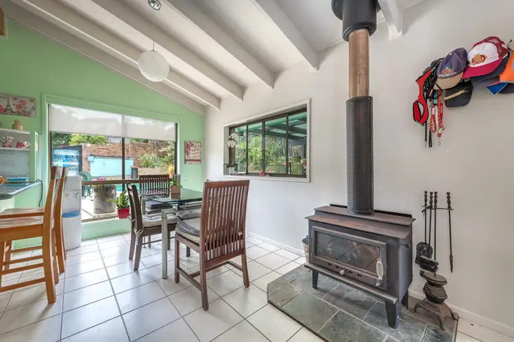 Fourth view of Homely house listing, 22 Kittani Crescent, Ashmore QLD 4214