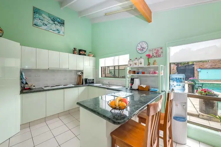 Sixth view of Homely house listing, 22 Kittani Crescent, Ashmore QLD 4214